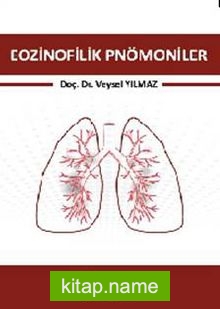 Eozinofilik Pnömoniler