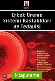 Erkek Üreme Sistemi Hastalıkları ve Tedavisi