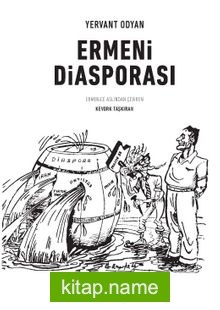 Ermeni Diasporası