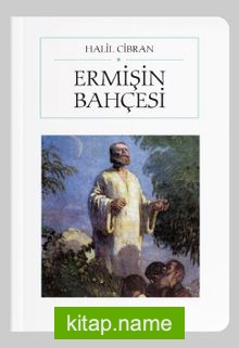 Ermiş’in Bahçesi (Cep Boy) (Tam Metin)