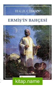 Ermiş’in Bahçesi