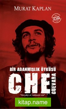 Ernesto Che Guevara