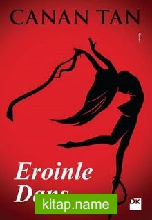 Eroinle Dans