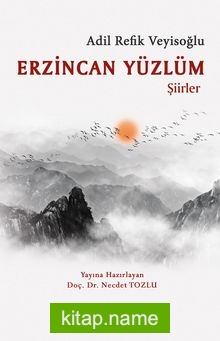 Erzincan Yüzlüm