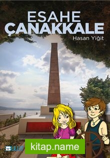 Esahe – Çanakkale