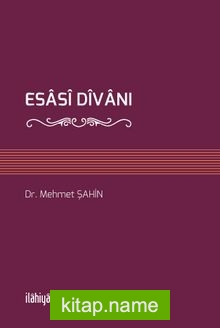 Esasi Divanı