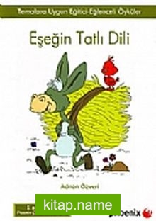 Eşeğin Tatlı Dili