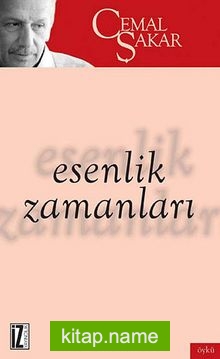 Esenlik Zamanı