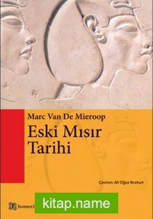 Eski Mısır Tarihi