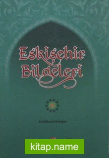 Eskişehir Bilgeleri