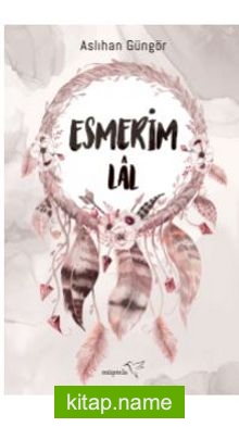 Esmerim-Lal