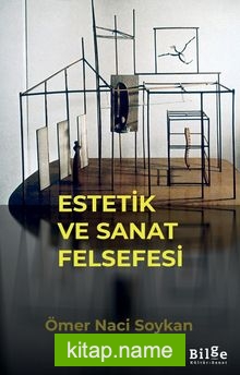 Estetik ve Sanat Felsefesi