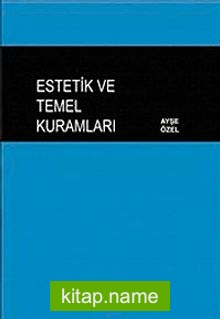 Estetik ve Temel Kuramları