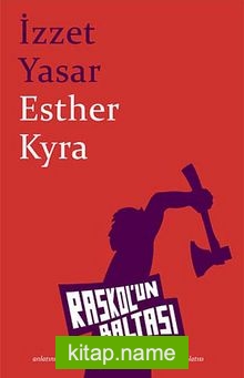 Esther Kyra