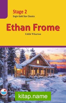 Ethan Frome / Stage 2