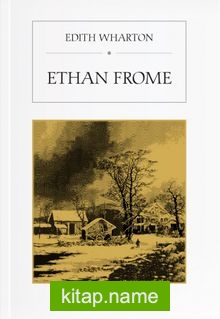 Ethan Frome