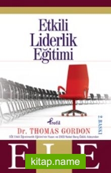 Etkili Liderlik Eğitimi