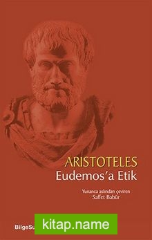 Eudemos’a Etik