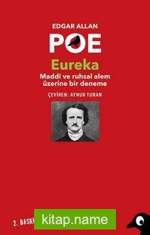 Eureka Maddi ve Ruhsal Alem Üzerine Bir Deneme