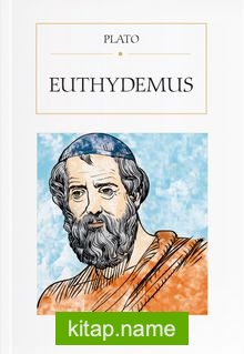 Euthydemus