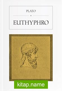 Euthyphro