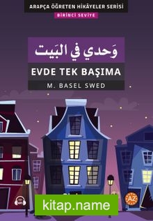 Evde Tek Başıma