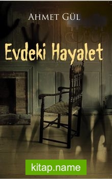 Evdeki Hayalet