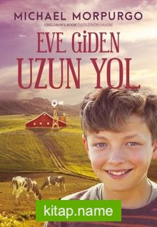 Eve Giden Uzun Yol