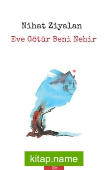 Eve Götür Beni Nehir