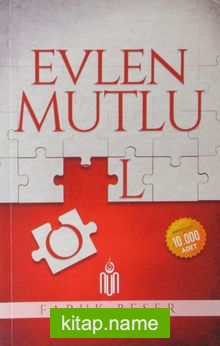 Evlen Mutlu Ol