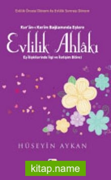Evlilik Ahlakı