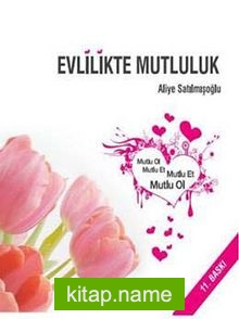 Evlilikte Mutluluk