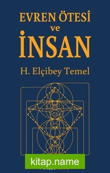 Evren Ötesi ve İnsan