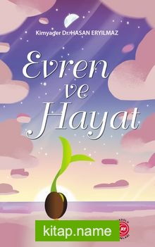 Evren ve Hayat