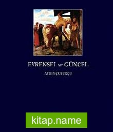 Evrensel ve Güncel