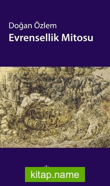 Evrensellik Mitosu