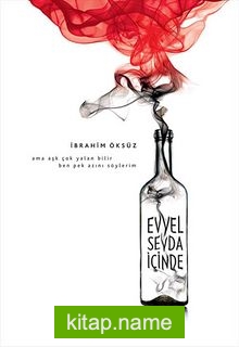 Evvel Sevda İçinde