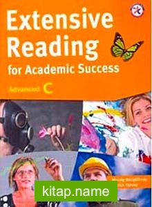 Extensive Reading for Academic Success Advanced C