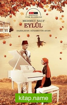 Eylül (Nostalgic)