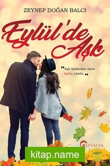 Eylül’de Aşk