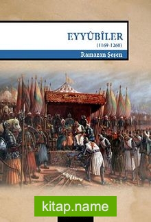 Eyyübiler / 1169-1260