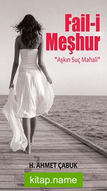 Fail-i Meşhur