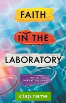 Faith in the Laboratory (İnanç Psikolojisi – İngilizce)