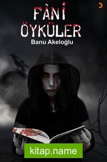 Fani Öyküler