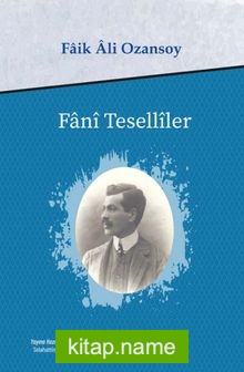 Fani Teselliler