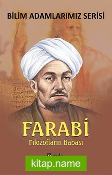 Farabi  Filozofların Babası