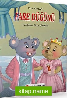 Fare Düğünü