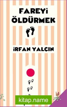 Fareyi Öldürmek