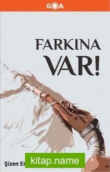 Farkına Var!