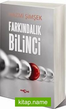 Farkındalık Bilinci